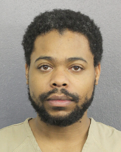 Brandon Conner Info, Photos, Data, and More / Brandon Conner TriCountyBusts / Is Brandon Conner on Social Media Like Facebook, Instagram abd Twitter?