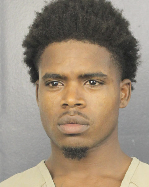 Lawrence Roberts Info, Photos, Data, and More / Lawrence Roberts TriCountyBusts / Is Lawrence Roberts on Social Media Like Facebook, Instagram abd Twitter?