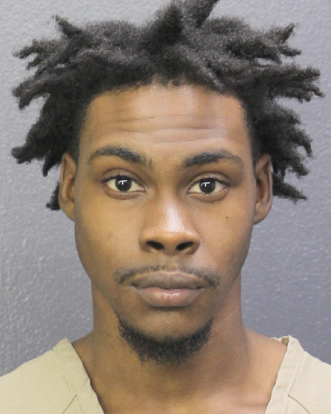 Kaine Gatlin-Mcfarquhar Info, Photos, Data, and More / Kaine Gatlin-Mcfarquhar TriCountyBusts / Is Kaine Gatlin-Mcfarquhar on Social Media Like Facebook, Instagram abd Twitter?