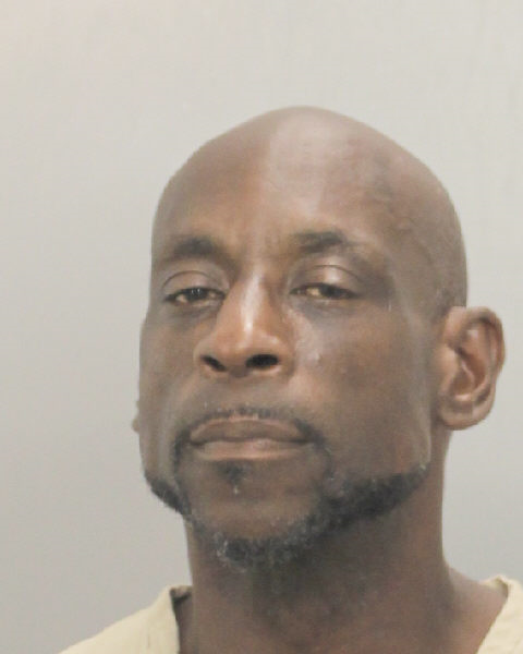 Abraham Roberts Info, Photos, Data, and More / Abraham Roberts TriCountyBusts / Is Abraham Roberts on Social Media Like Facebook, Instagram abd Twitter?