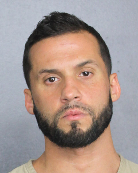 Sean Smith Info, Photos, Data, and More / Sean Smith TriCountyBusts / Is Sean Smith on Social Media Like Facebook, Instagram abd Twitter?