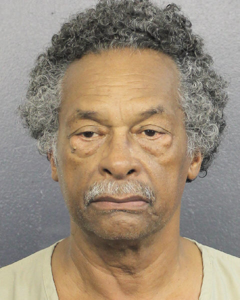 Franklin Maden Info, Photos, Data, and More / Franklin Maden TriCountyBusts / Is Franklin Maden on Social Media Like Facebook, Instagram abd Twitter?