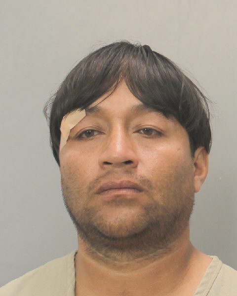 Manuel Vilchisgonzalez Info, Photos, Data, and More / Manuel Vilchisgonzalez TriCountyBusts / Is Manuel Vilchisgonzalez on Social Media Like Facebook, Instagram abd Twitter?