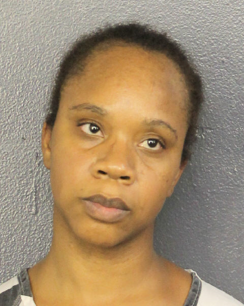 Stacy Charles Info, Photos, Data, and More / Stacy Charles TriCountyBusts / Is Stacy Charles on Social Media Like Facebook, Instagram abd Twitter?