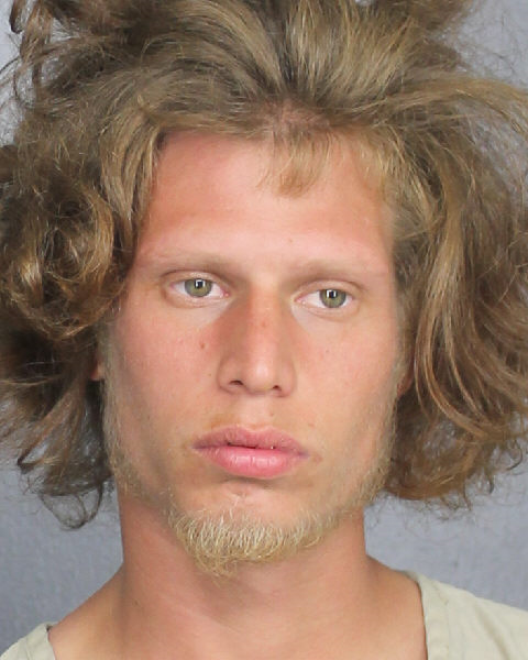 Kenneth Goldringer Info, Photos, Data, and More / Kenneth Goldringer TriCountyBusts / Is Kenneth Goldringer on Social Media Like Facebook, Instagram abd Twitter?