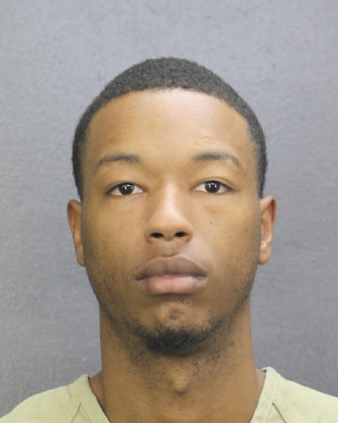 Elliot Andrews Info, Photos, Data, and More / Elliot Andrews TriCountyBusts / Is Elliot Andrews on Social Media Like Facebook, Instagram abd Twitter?