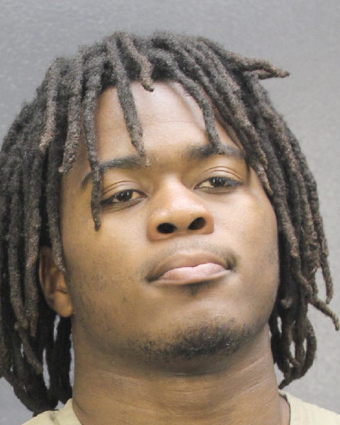 Cornealius Washington Info, Photos, Data, and More / Cornealius Washington TriCountyBusts / Is Cornealius Washington on Social Media Like Facebook, Instagram abd Twitter?