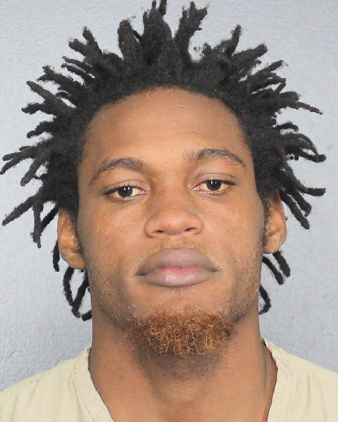 Solomon Shiver Info, Photos, Data, and More / Solomon Shiver TriCountyBusts / Is Solomon Shiver on Social Media Like Facebook, Instagram abd Twitter?
