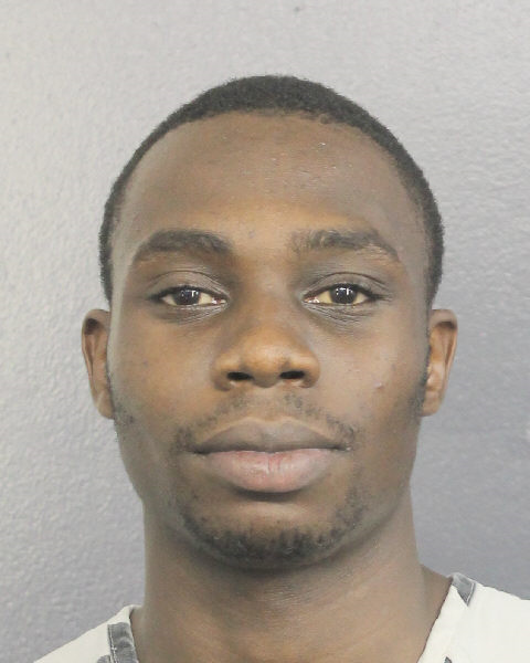 Christopher Michel Info, Photos, Data, and More / Christopher Michel TriCountyBusts / Is Christopher Michel on Social Media Like Facebook, Instagram abd Twitter?