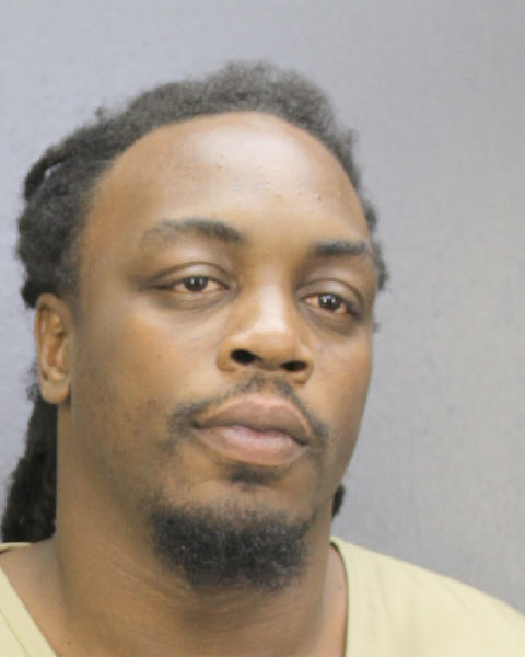 Jerome Jones Info, Photos, Data, and More / Jerome Jones TriCountyBusts / Is Jerome Jones on Social Media Like Facebook, Instagram abd Twitter?