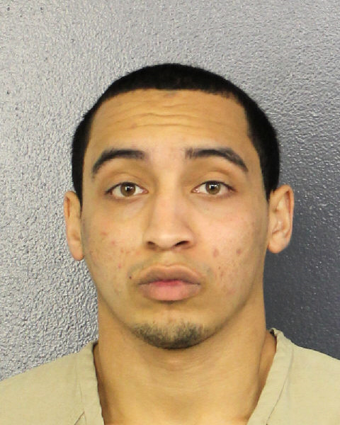 Christian Chavarria Info, Photos, Data, and More / Christian Chavarria TriCountyBusts / Is Christian Chavarria on Social Media Like Facebook, Instagram abd Twitter?