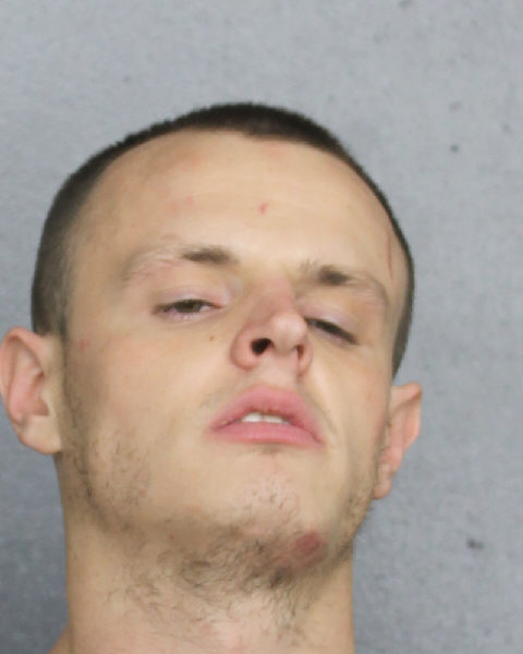 Keith Jennison Info, Photos, Data, and More / Keith Jennison TriCountyBusts / Is Keith Jennison on Social Media Like Facebook, Instagram abd Twitter?