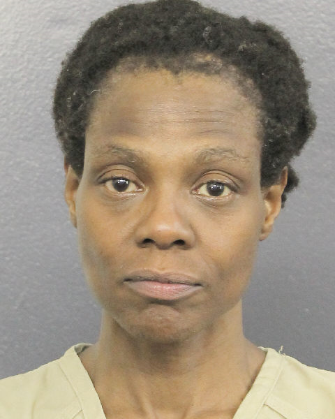 Donna Davis Info, Photos, Data, and More / Donna Davis TriCountyBusts / Is Donna Davis on Social Media Like Facebook, Instagram abd Twitter?