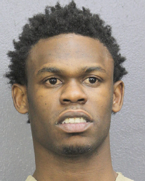 Jermal Davis Info, Photos, Data, and More / Jermal Davis TriCountyBusts / Is Jermal Davis on Social Media Like Facebook, Instagram abd Twitter?