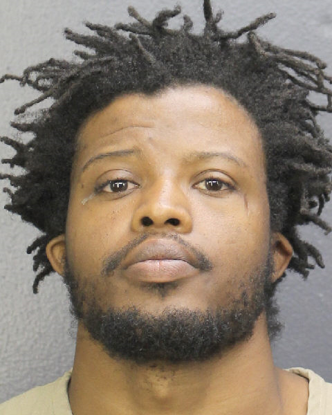 Romain Nelson Info, Photos, Data, and More / Romain Nelson TriCountyBusts / Is Romain Nelson on Social Media Like Facebook, Instagram abd Twitter?