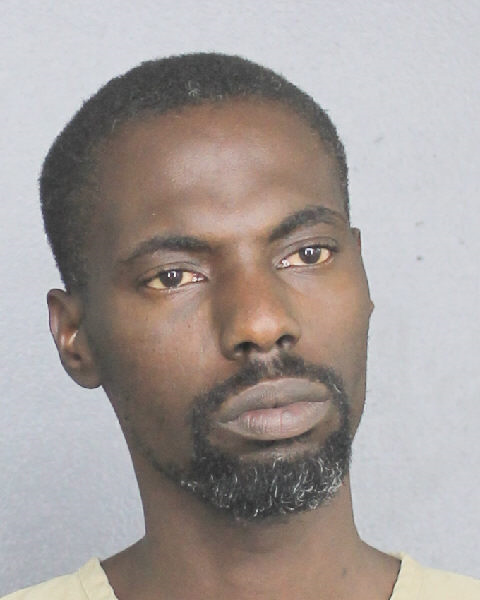 Tommy James Info, Photos, Data, and More / Tommy James TriCountyBusts / Is Tommy James on Social Media Like Facebook, Instagram abd Twitter?