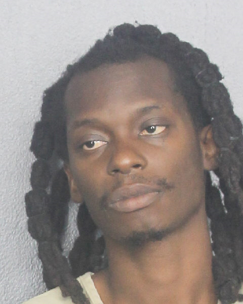 Wendy Wancourt Info, Photos, Data, and More / Wendy Wancourt TriCountyBusts / Is Wendy Wancourt on Social Media Like Facebook, Instagram abd Twitter?