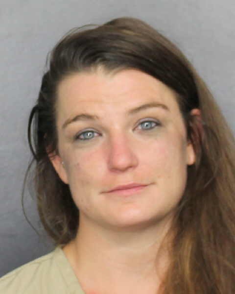 Jennifer Sassic Info, Photos, Data, and More / Jennifer Sassic TriCountyBusts / Is Jennifer Sassic on Social Media Like Facebook, Instagram abd Twitter?