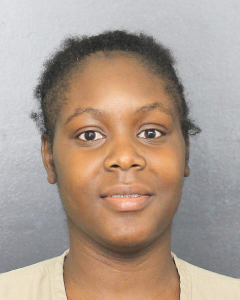 Diondra Hart Info, Photos, Data, and More / Diondra Hart TriCountyBusts / Is Diondra Hart on Social Media Like Facebook, Instagram abd Twitter?