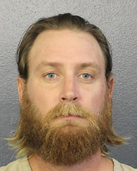 Cameron Amuso Info, Photos, Data, and More / Cameron Amuso TriCountyBusts / Is Cameron Amuso on Social Media Like Facebook, Instagram abd Twitter?