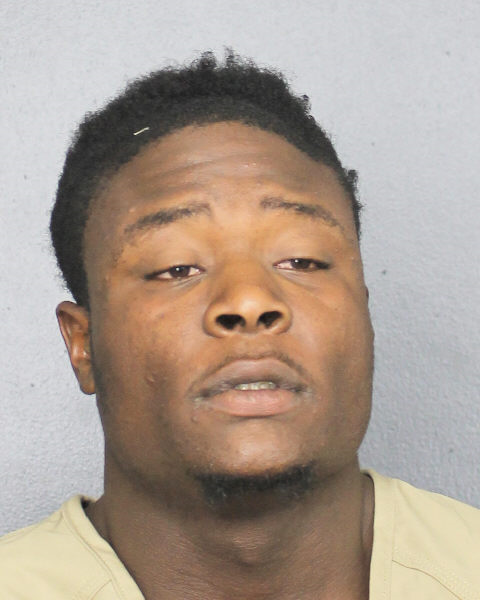 Tavaris Hill Info, Photos, Data, and More / Tavaris Hill TriCountyBusts / Is Tavaris Hill on Social Media Like Facebook, Instagram abd Twitter?