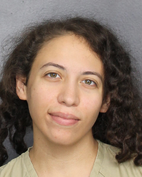 Yesenia Calderon Info, Photos, Data, and More / Yesenia Calderon TriCountyBusts / Is Yesenia Calderon on Social Media Like Facebook, Instagram abd Twitter?