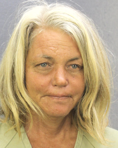 Samantha Johnson Info, Photos, Data, and More / Samantha Johnson TriCountyBusts / Is Samantha Johnson on Social Media Like Facebook, Instagram abd Twitter?