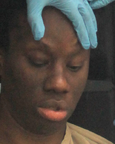 Pauletta Higgins Info, Photos, Data, and More / Pauletta Higgins TriCountyBusts / Is Pauletta Higgins on Social Media Like Facebook, Instagram abd Twitter?