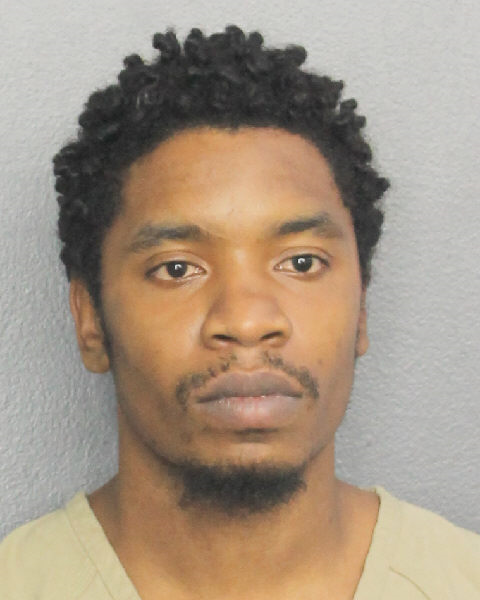 Rodney Dassaw Info, Photos, Data, and More / Rodney Dassaw TriCountyBusts / Is Rodney Dassaw on Social Media Like Facebook, Instagram abd Twitter?
