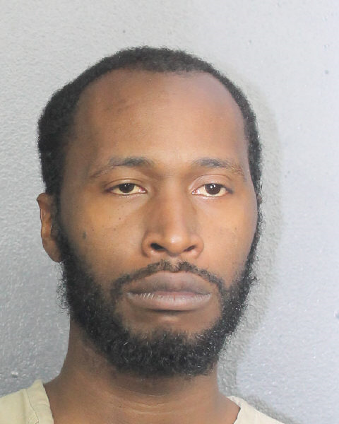 Stephon Dunbar Info, Photos, Data, and More / Stephon Dunbar TriCountyBusts / Is Stephon Dunbar on Social Media Like Facebook, Instagram abd Twitter?
