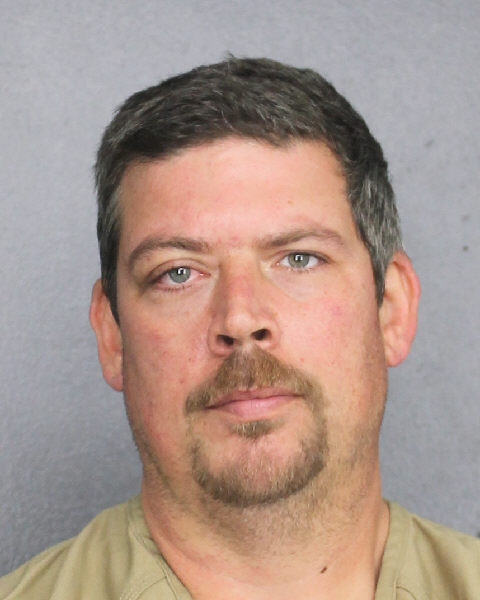 Adam Breslow Info, Photos, Data, and More / Adam Breslow TriCountyBusts / Is Adam Breslow on Social Media Like Facebook, Instagram abd Twitter?