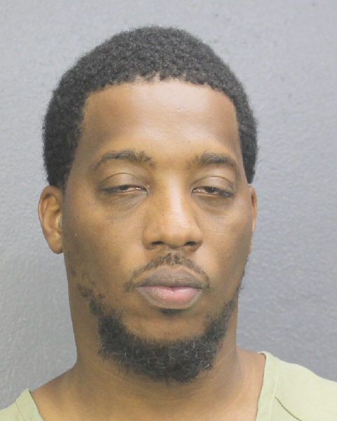 Tavares Rolle Info, Photos, Data, and More / Tavares Rolle TriCountyBusts / Is Tavares Rolle on Social Media Like Facebook, Instagram abd Twitter?