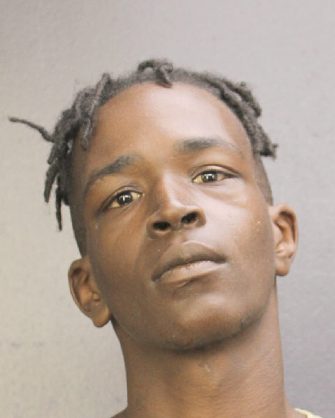 Destin Flemming Info, Photos, Data, and More / Destin Flemming TriCountyBusts / Is Destin Flemming on Social Media Like Facebook, Instagram abd Twitter?