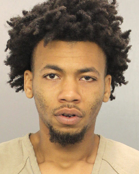 Ricardo Burks Info, Photos, Data, and More / Ricardo Burks TriCountyBusts / Is Ricardo Burks on Social Media Like Facebook, Instagram abd Twitter?