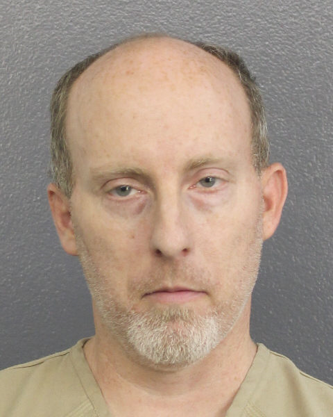 Mitchell Welt Info, Photos, Data, and More / Mitchell Welt TriCountyBusts / Is Mitchell Welt on Social Media Like Facebook, Instagram abd Twitter?