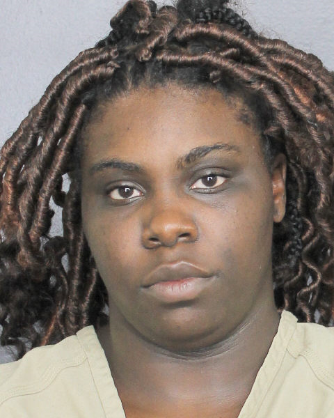 Anika Brooks Archer Info, Photos, Data, and More / Anika Brooks Archer TriCountyBusts / Is Anika Brooks Archer on Social Media Like Facebook, Instagram abd Twitter?