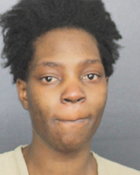 Keisha Harp Info, Photos, Data, and More / Keisha Harp TriCountyBusts / Is Keisha Harp on Social Media Like Facebook, Instagram abd Twitter?