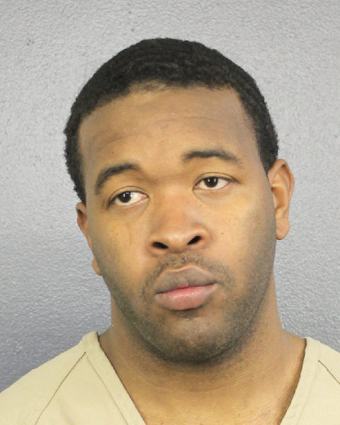 Jacquin Bullard Info, Photos, Data, and More / Jacquin Bullard TriCountyBusts / Is Jacquin Bullard on Social Media Like Facebook, Instagram abd Twitter?