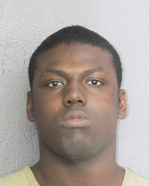 Jeremiah Cadevil Info, Photos, Data, and More / Jeremiah Cadevil TriCountyBusts / Is Jeremiah Cadevil on Social Media Like Facebook, Instagram abd Twitter?