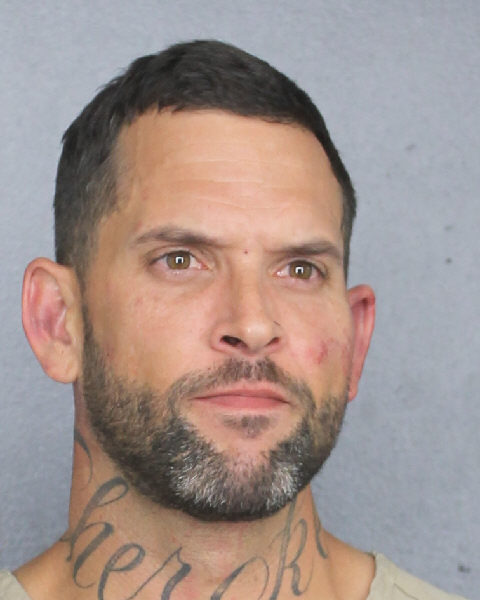 Marcus Young Info, Photos, Data, and More / Marcus Young TriCountyBusts / Is Marcus Young on Social Media Like Facebook, Instagram abd Twitter?