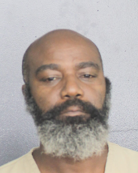 Derrick Thompson Info, Photos, Data, and More / Derrick Thompson TriCountyBusts / Is Derrick Thompson on Social Media Like Facebook, Instagram abd Twitter?