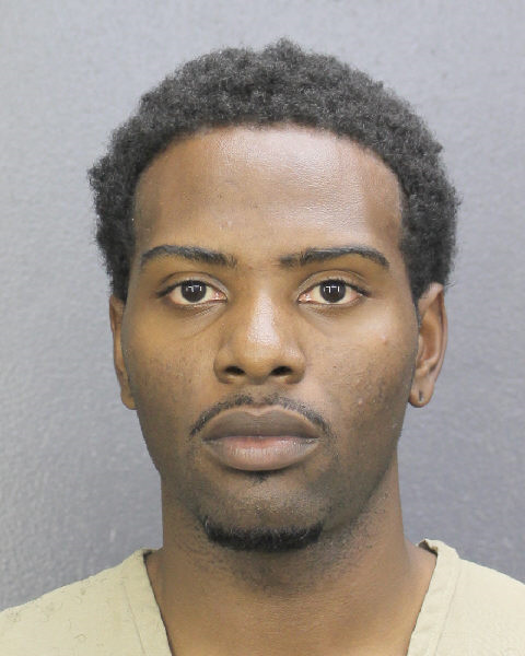 Jamal Tillman Info, Photos, Data, and More / Jamal Tillman TriCountyBusts / Is Jamal Tillman on Social Media Like Facebook, Instagram abd Twitter?