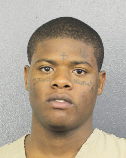 Joshua Kelly Info, Photos, Data, and More / Joshua Kelly TriCountyBusts / Is Joshua Kelly on Social Media Like Facebook, Instagram abd Twitter?