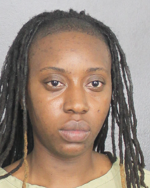 Crystal Jenkins Info, Photos, Data, and More / Crystal Jenkins TriCountyBusts / Is Crystal Jenkins on Social Media Like Facebook, Instagram abd Twitter?