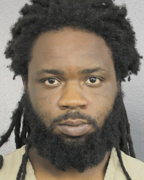 La Benz Jackson Info, Photos, Data, and More / La Benz Jackson TriCountyBusts / Is La Benz Jackson on Social Media Like Facebook, Instagram abd Twitter?