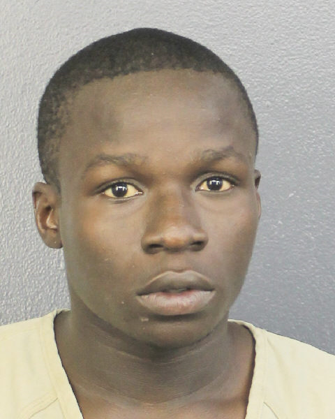 Kerven Orvil Info, Photos, Data, and More / Kerven Orvil TriCountyBusts / Is Kerven Orvil on Social Media Like Facebook, Instagram abd Twitter?