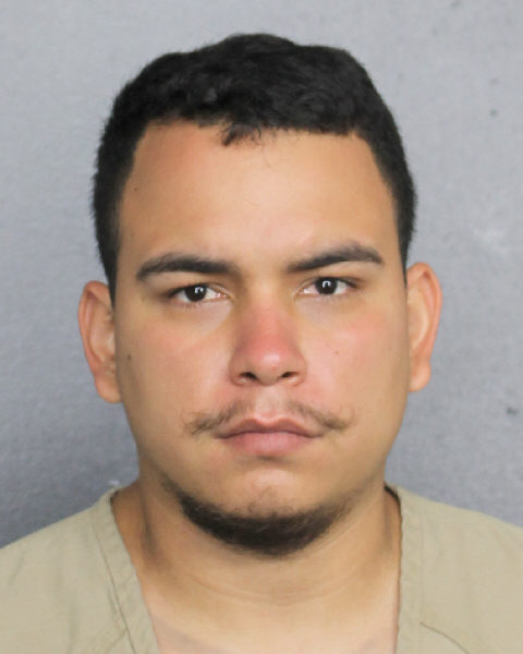 Christian Pinto Info, Photos, Data, and More / Christian Pinto TriCountyBusts / Is Christian Pinto on Social Media Like Facebook, Instagram abd Twitter?
