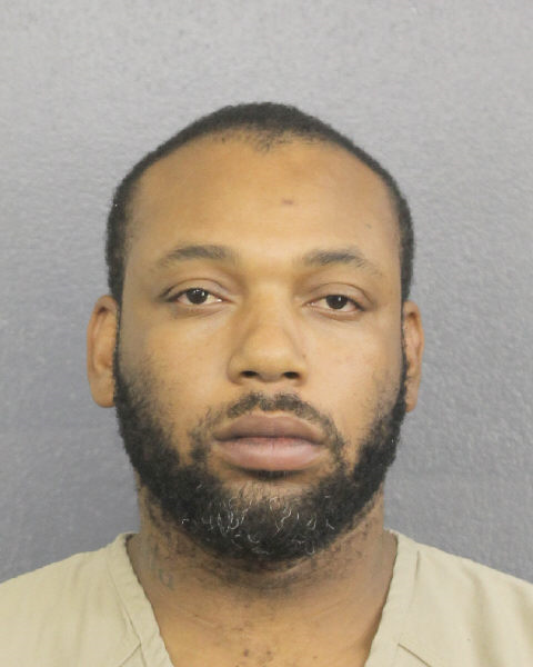 John Williams Info, Photos, Data, and More / John Williams TriCountyBusts / Is John Williams on Social Media Like Facebook, Instagram abd Twitter?