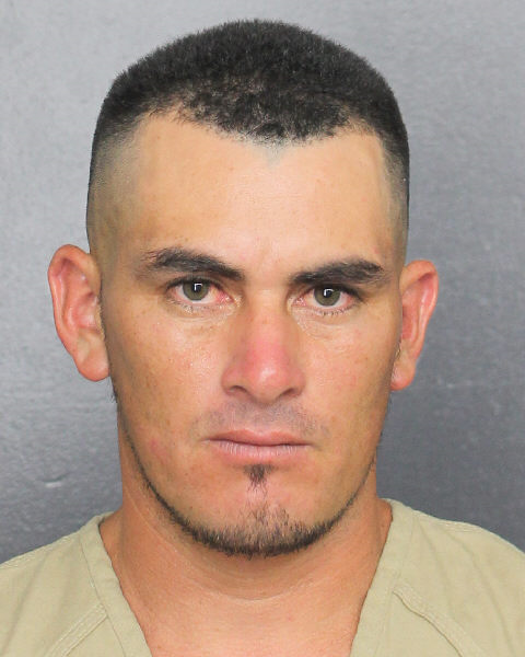 Jose Espinoza Info, Photos, Data, and More / Jose Espinoza TriCountyBusts / Is Jose Espinoza on Social Media Like Facebook, Instagram abd Twitter?