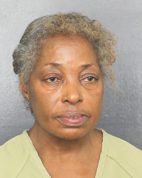 Janet Henri Info, Photos, Data, and More / Janet Henri TriCountyBusts / Is Janet Henri on Social Media Like Facebook, Instagram abd Twitter?